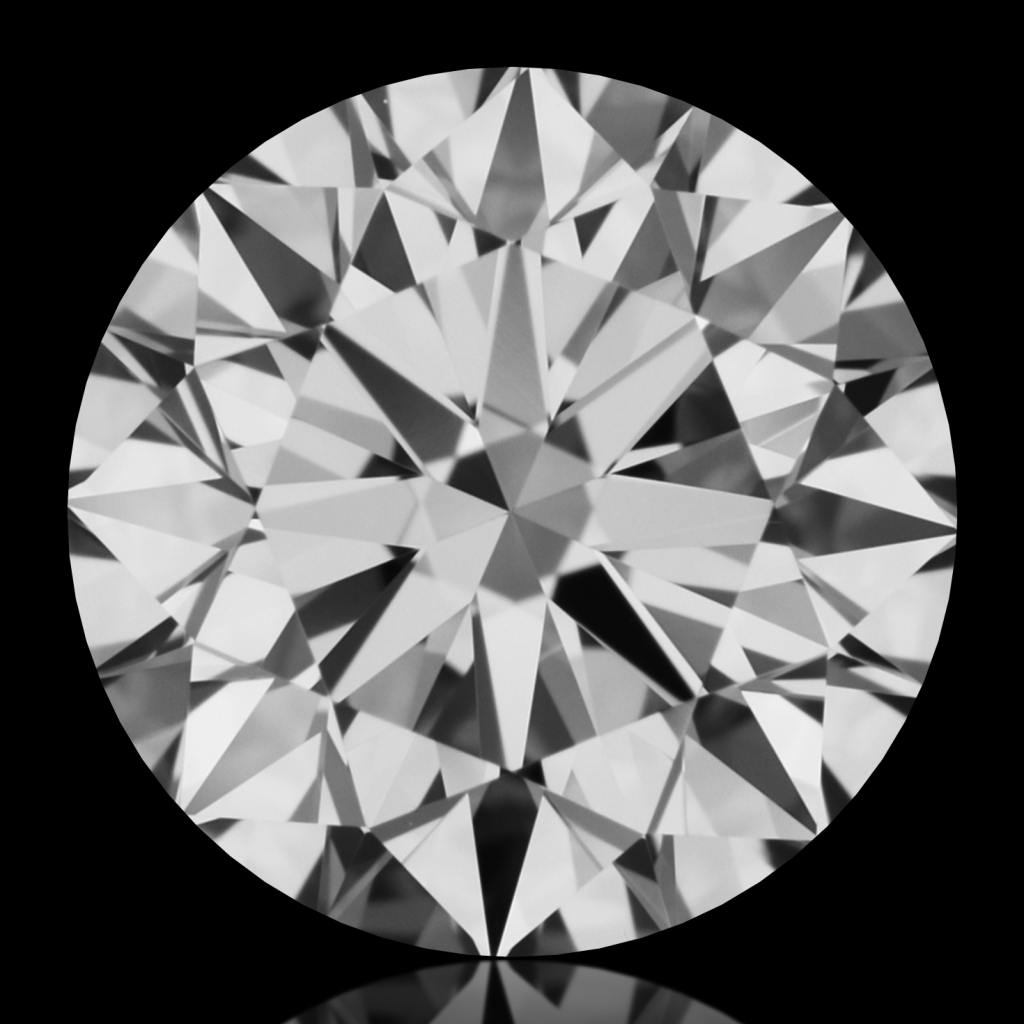 Stone ID: PESJFEPSJIJ